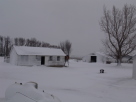 DSC03851_544x408.jpg