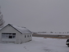 DSC03852_544x408.jpg