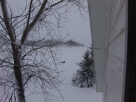 DSC03856_544x408.jpg